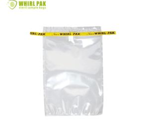 Whrilpak Nasco Filter B01020